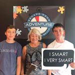Profile Picture of Karen Juhlin Harden (@karenjuhlinharden) on Instagram