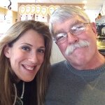 Profile Picture of Mark Daugherty (@mark.daugherty) on Instagram