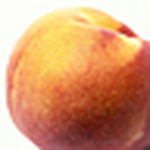 Profile Picture of Pessica Liscia (@pessica liscia) on Flickr