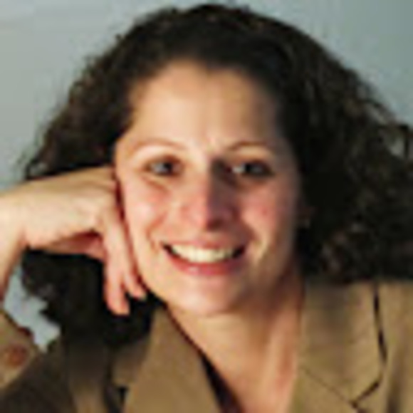 Profile Picture of Lauren Hochman (@laurenhochman) on Poshmark