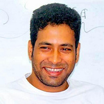 Shankar Ghosh - Flickr Profile Picture of Shankar Ghosh (@shankar ghosh) on Flickr