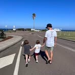 Profile Picture of Blake Taylor (@Blake-Taylor) on Facebook