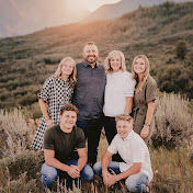 Kelly Quinton - Youtube Profile Picture of Kelly Quinton (@kquinton12) on Youtube