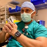 Profile Picture of Erwin Gonzalez (@radiologist2) on Instagram