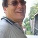 Profile Picture of Eladio Rivera (@eladio0012) on Pinterest