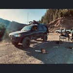 Profile Picture of Matthew Brown (@brown.matthew98) on Instagram