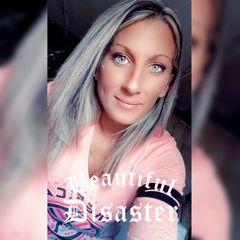 Profile Picture of Dustie Parkhurst (@tattoobeauty82) on Tiktok
