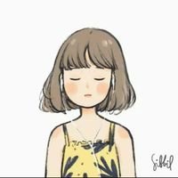 Profile Picture of Pat Abby (@patabbyslife) on Twitter