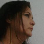 Profile Picture of Evangeline Lara (@evangelin_garcia_lara) on Instagram