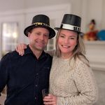 Profile Picture of Kim Potts (@kimberlyapotts) on Instagram