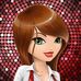 Profile Picture of Cassandra Ledbetter (@cassandra.ledbetter.98) on Facebook