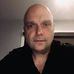 Profile Picture of Tasso Roussopoulos (@tasso.roussopoulos) on Facebook