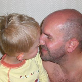 Profile Picture of Mathieu Meyer (@mathieu.meyer.904) on Facebook