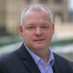 Profile Picture of H. Scott Aldridge (@HScottAldridge) on Twitter