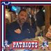 Profile Picture of Stephen Rilling (@stephen.rilling.58) on Facebook