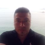 Profile Picture of Corey Gonzalez (@corey.gonzalez.5648) on Instagram