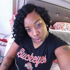 Profile Picture of Foreverladyp (@paulagreen51) on Tiktok