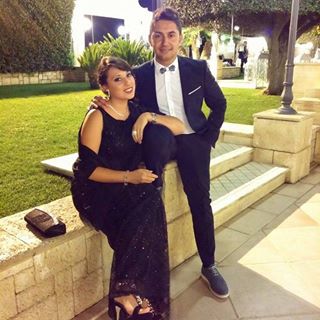Profile Picture of Davide Rotolo (@davide.rotolo.315) on Facebook