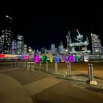 Profile Picture of Jacob Mortensen (@Jacob-Mortensen) on Facebook