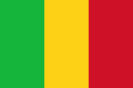 Profile Picture of Mali - Wikipediaon Wikipedia