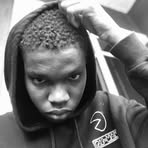 Profile Picture of Derrick L Cottrell (@Derrick-L-Cottrell) on Facebook