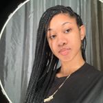 Profile Picture of Chanel Mitchell💋 (@chanell.kaylaa) on Instagram