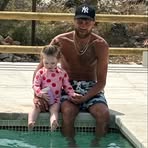 Simon Curtis - Facebook Profile Picture of Simon Curtis (@simon.curtis.399) on Facebook