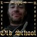 Profile Picture of James Masko (@james.masko.9) on Facebook