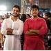 Profile Picture of Rushin Shah (@rushin.shah.3) on Facebook