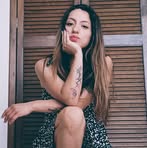Profile Picture of Ana Hidrogo (@Phak.Young) on Facebook