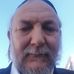 Profile Picture of David Rubin (@david.rubin.372) on Facebook