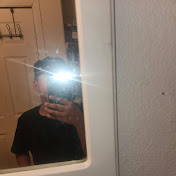 Profile Picture of Fidel Ojeda (@fidelojeda6136) on Youtube