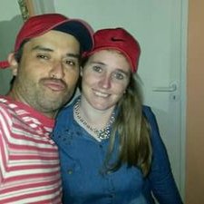 Celia Botello - Twitter Profile Picture of Celia Botello (@botello_celia) on Twitter