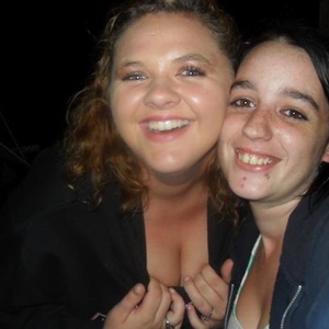 Profile Picture of Amanda Broadhead (@104771379) on Myspace