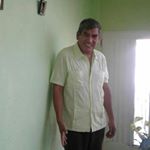 Profile Picture of Fausto Garcia (@fausto.garcia09) on Instagram