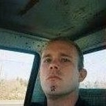 Profile Picture of Tommy Clements (@kikin_it_in_tn) on Instagram