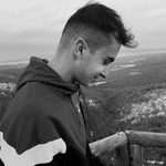 Profile Picture of david catalan (@daavidcatalan) on Instagram
