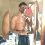 Profile Picture of BarberShop.NovaGrecia (@whitney.barber.shop) on Instagram