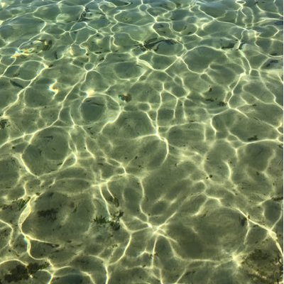 Profile Picture of Arele Von Hansen (@Kristia05313830) on Twitter