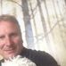 Profile Picture of Frank Clayson (@frank.clayson.5) on Facebook