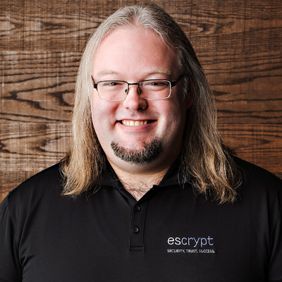 Profile Picture of John Steel (@jsteelkw) on Twitter