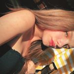 Profile Picture of Zoë Fletcher-Moore (@zoefletchermoore) on Instagram