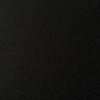 Profile Picture of Alex Shoemaker (@@i_am_burbo) on Tiktok