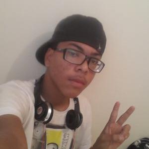 Profile Picture of Isaac William (@isaacwilliam26) on Twitter