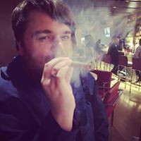 Profile Picture of Kevin Wanner (@kevin-wanner-1) on Quora