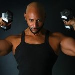 Profile Picture of Charles Tyler (@jojosenergy) on Instagram