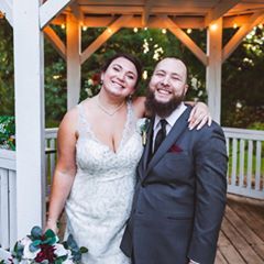 Profile Picture of Amanda Caler (@amandacaler) on Tiktok