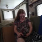 Profile Picture of Michael Stirewalt (@Michael-Stirewalt) on Facebook