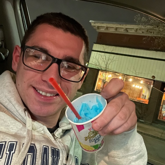Profile Picture of James Toomey (@jimwang69) on Poshmark