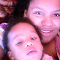 Profile Picture of Raquel Gibbs (@raquel-gibbs-7) on Quora